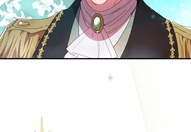 To the Saintess Who Killed Me, I’ll Turn Back Time to See You Chapter 1 page 102