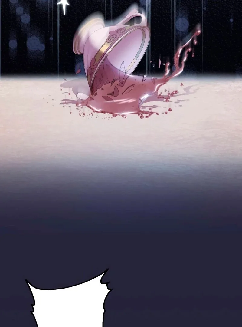 To the Saintess Who Killed Me, I’ll Turn Back Time to See You Chapter 1 page 114