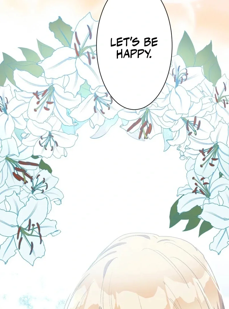 To the Saintess Who Killed Me, I’ll Turn Back Time to See You Chapter 1 page 109
