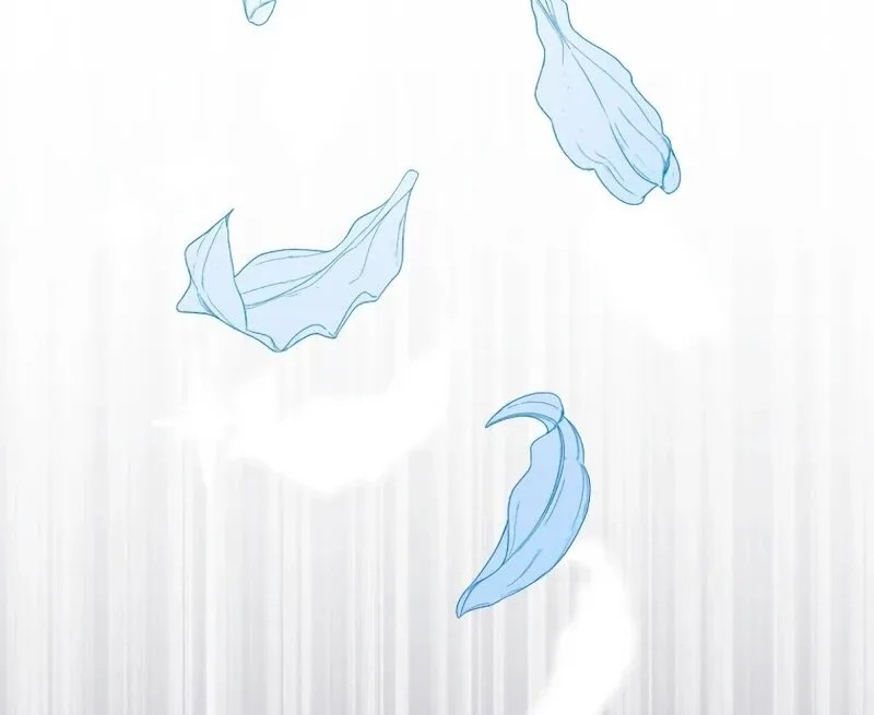 To the Saintess Who Killed Me, I’ll Turn Back Time to See You Chapter 1 page 112