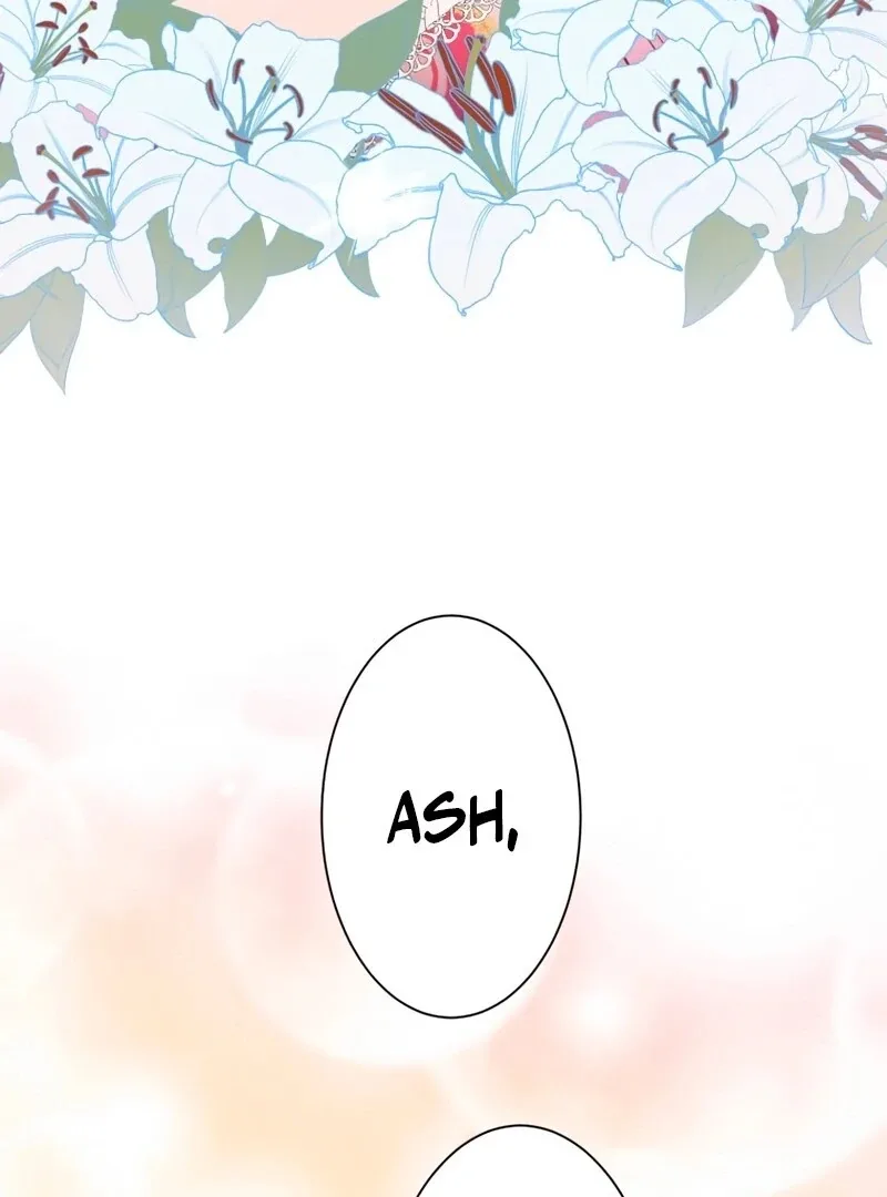 To the Saintess Who Killed Me, I’ll Turn Back Time to See You Chapter 1 page 108