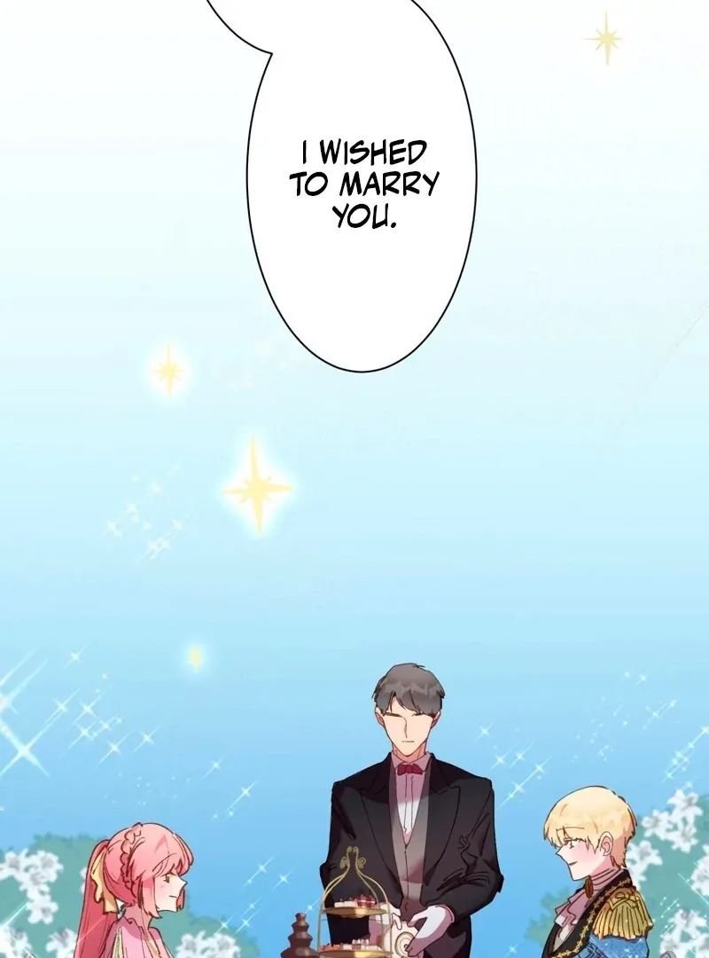 To the Saintess Who Killed Me, I’ll Turn Back Time to See You Chapter 1 page 105