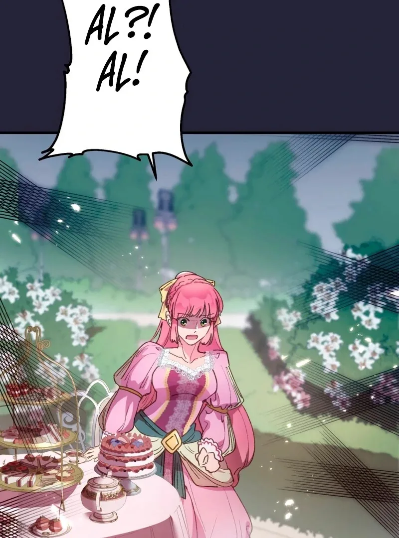 To the Saintess Who Killed Me, I’ll Turn Back Time to See You Chapter 1 page 115