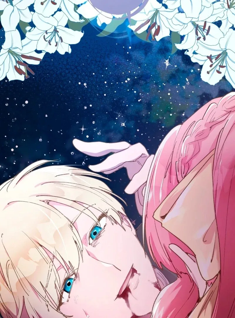 To the Saintess Who Killed Me, I’ll Turn Back Time to See You Chapter 1 page 120