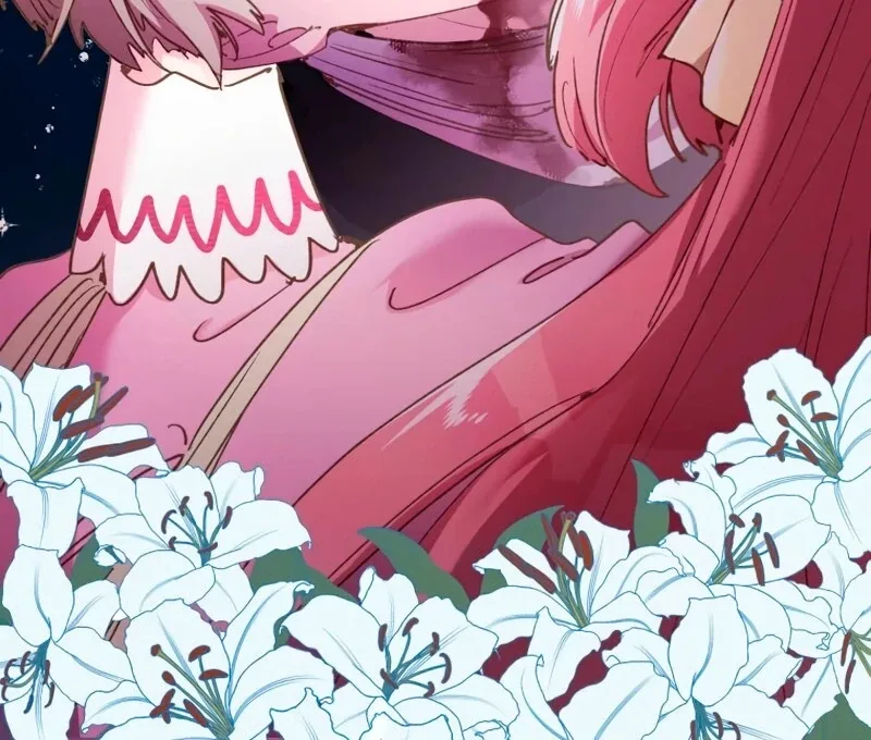To the Saintess Who Killed Me, I’ll Turn Back Time to See You Chapter 1 page 121
