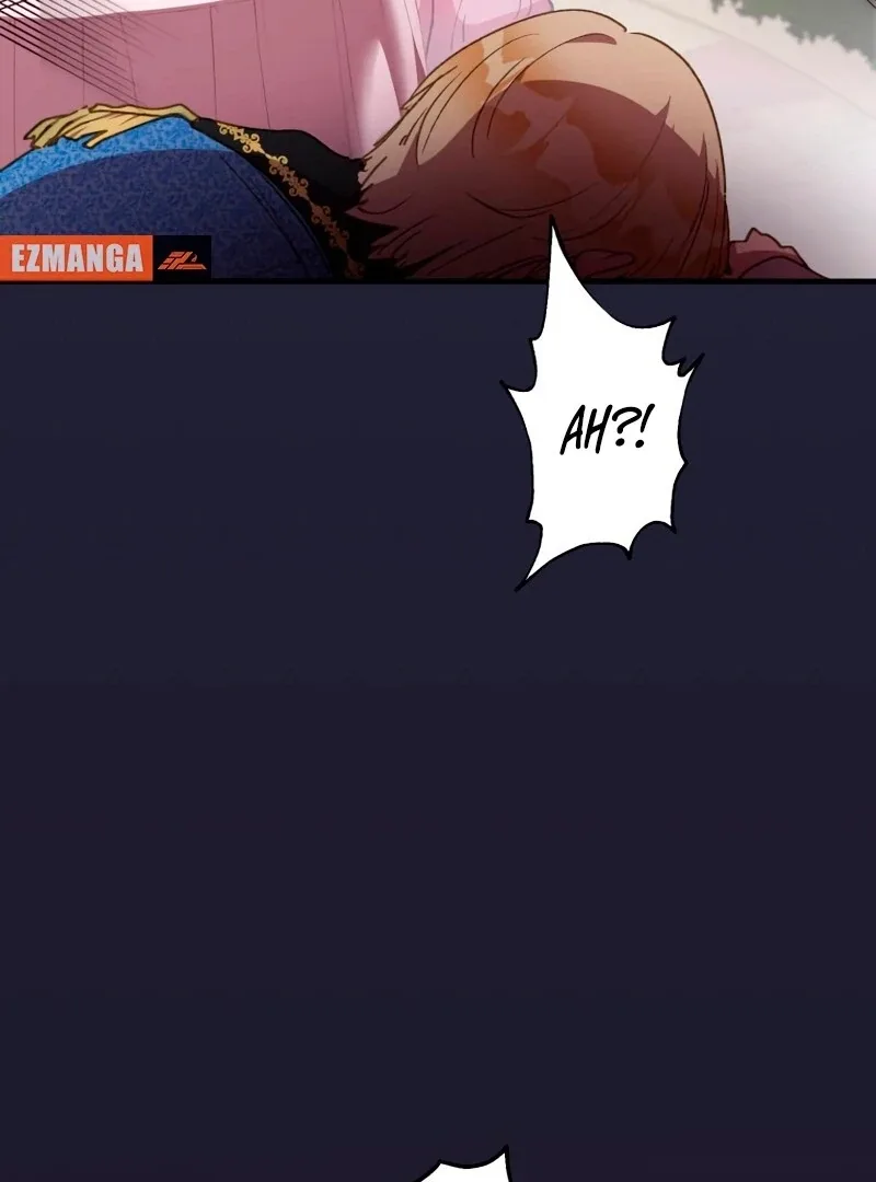To the Saintess Who Killed Me, I’ll Turn Back Time to See You Chapter 1 page 116