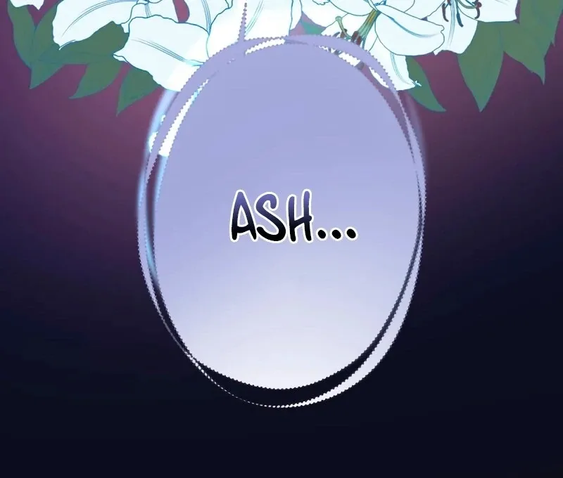To the Saintess Who Killed Me, I’ll Turn Back Time to See You Chapter 1 page 122
