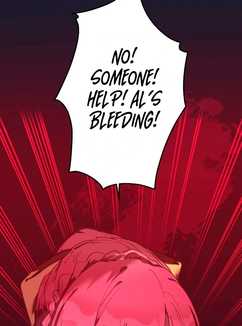 To the Saintess Who Killed Me, I’ll Turn Back Time to See You Chapter 1 page 117