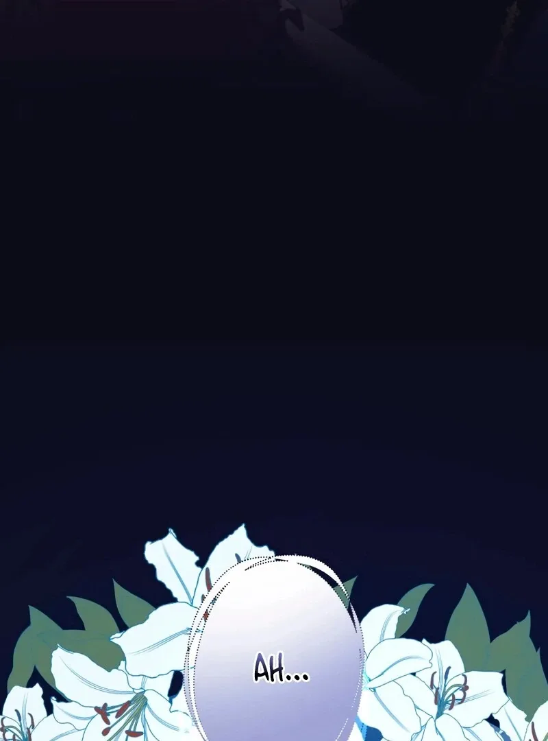 To the Saintess Who Killed Me, I’ll Turn Back Time to See You Chapter 1 page 119