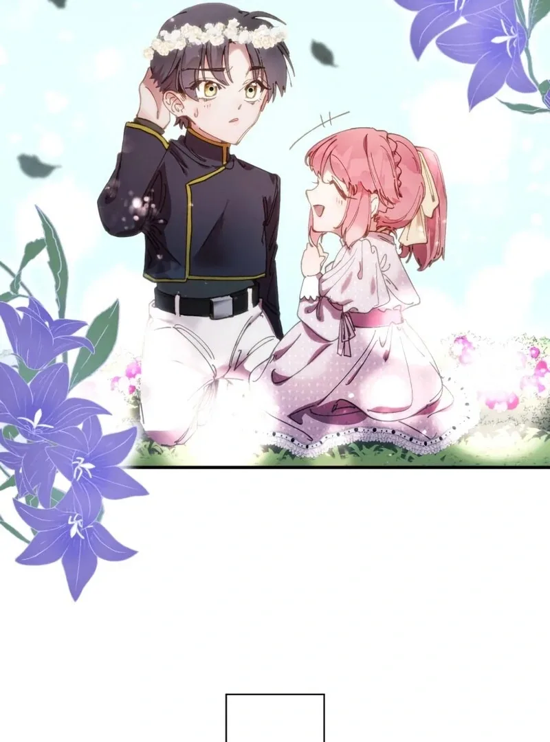 To the Saintess Who Killed Me, I’ll Turn Back Time to See You Chapter 2 page 4