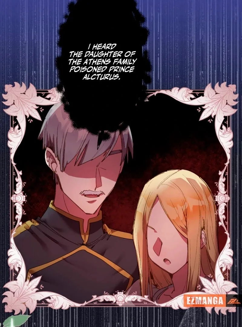 To the Saintess Who Killed Me, I’ll Turn Back Time to See You Chapter 1 page 130