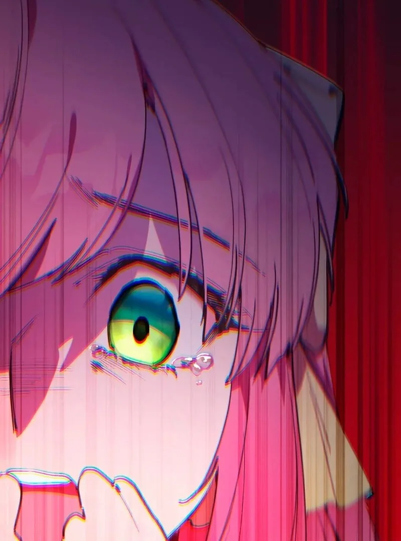 To the Saintess Who Killed Me, I’ll Turn Back Time to See You Chapter 1 page 125