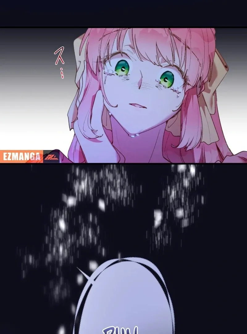 To the Saintess Who Killed Me, I’ll Turn Back Time to See You Chapter 1 page 123