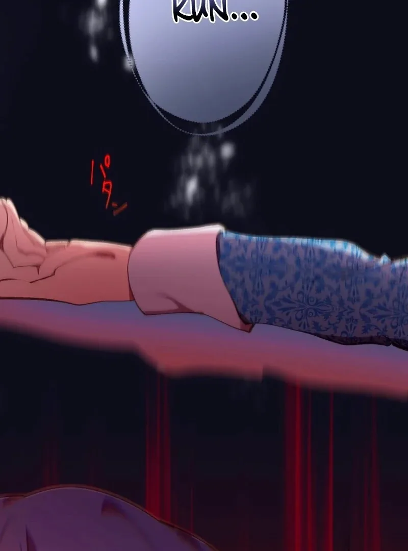 To the Saintess Who Killed Me, I’ll Turn Back Time to See You Chapter 1 page 124