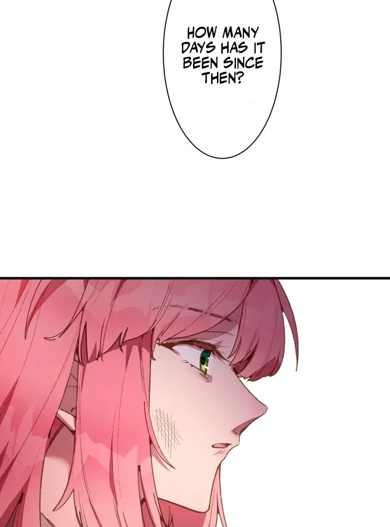 To the Saintess Who Killed Me, I’ll Turn Back Time to See You Chapter 1 page 136