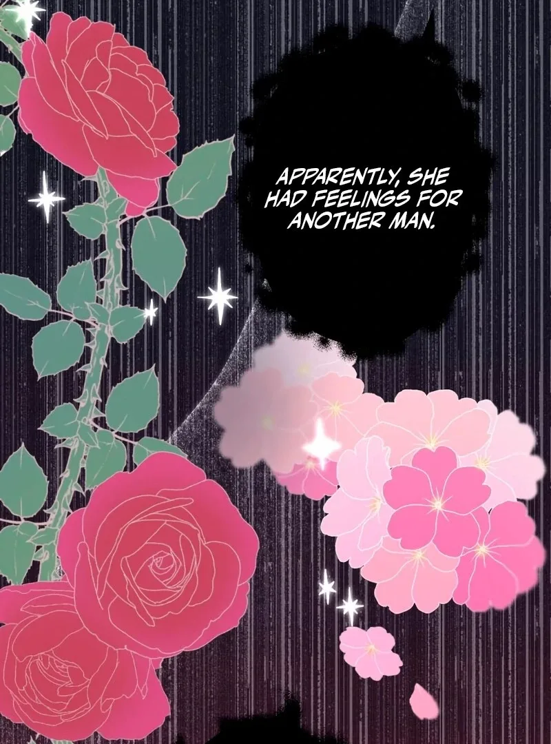 To the Saintess Who Killed Me, I’ll Turn Back Time to See You Chapter 1 page 131