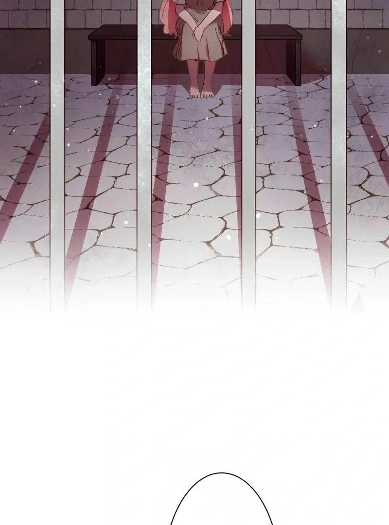 To the Saintess Who Killed Me, I’ll Turn Back Time to See You Chapter 1 page 135