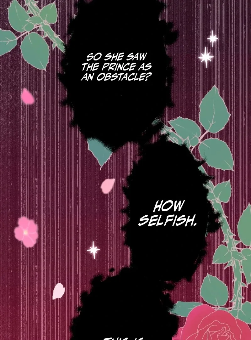 To the Saintess Who Killed Me, I’ll Turn Back Time to See You Chapter 1 page 132