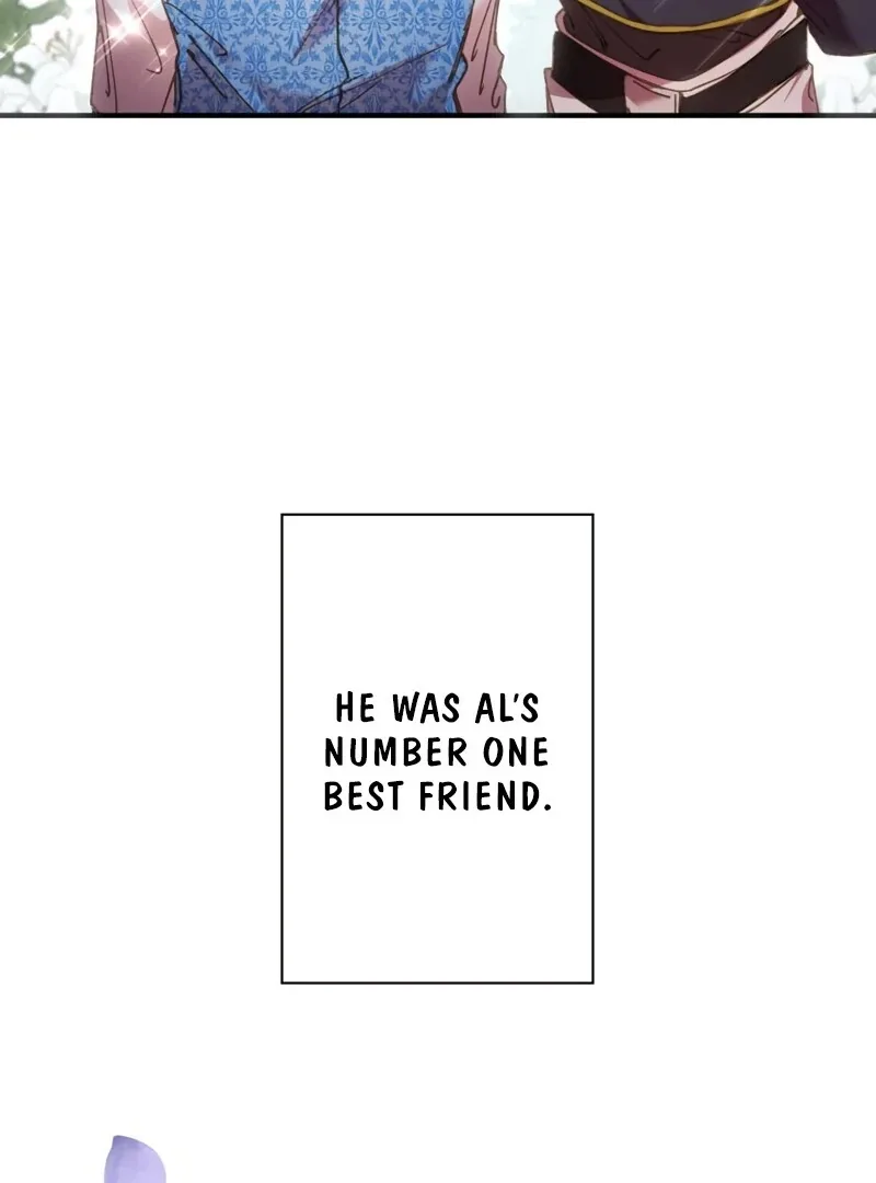 To the Saintess Who Killed Me, I’ll Turn Back Time to See You Chapter 2 page 6