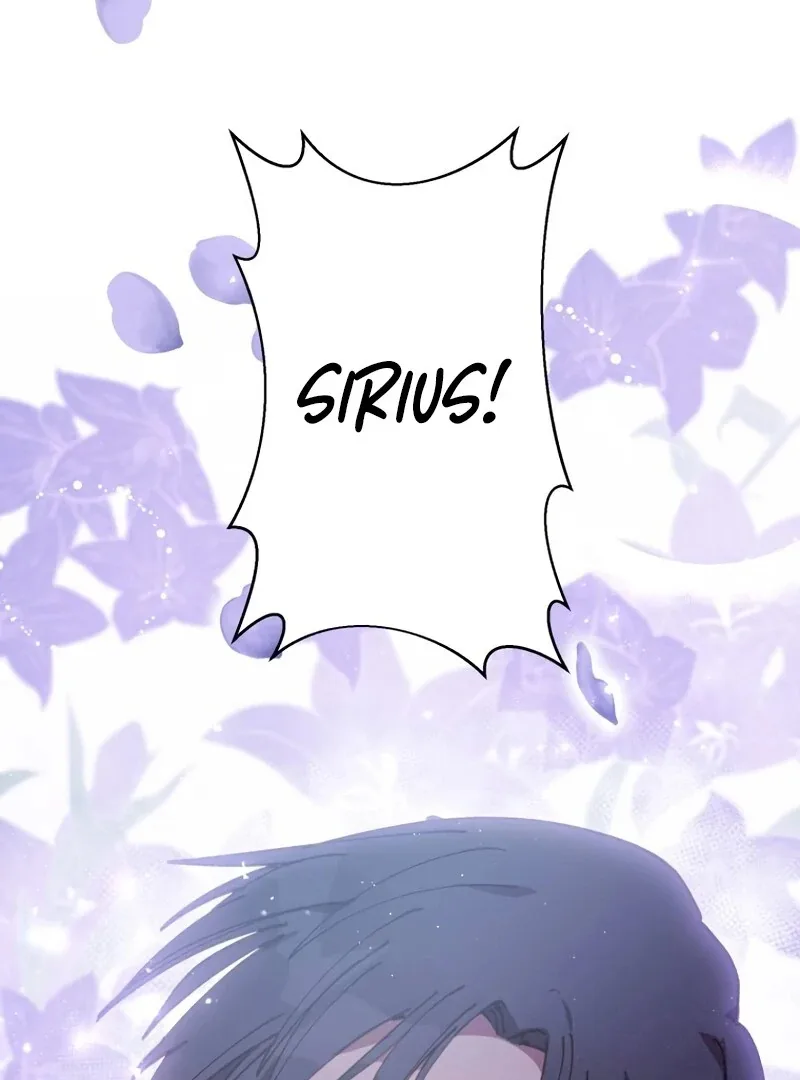 To the Saintess Who Killed Me, I’ll Turn Back Time to See You Chapter 2 page 7