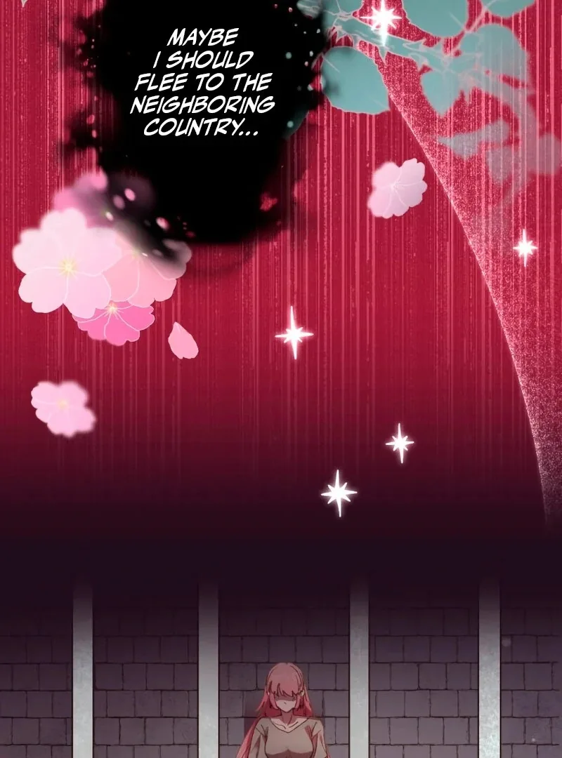 To the Saintess Who Killed Me, I’ll Turn Back Time to See You Chapter 1 page 134
