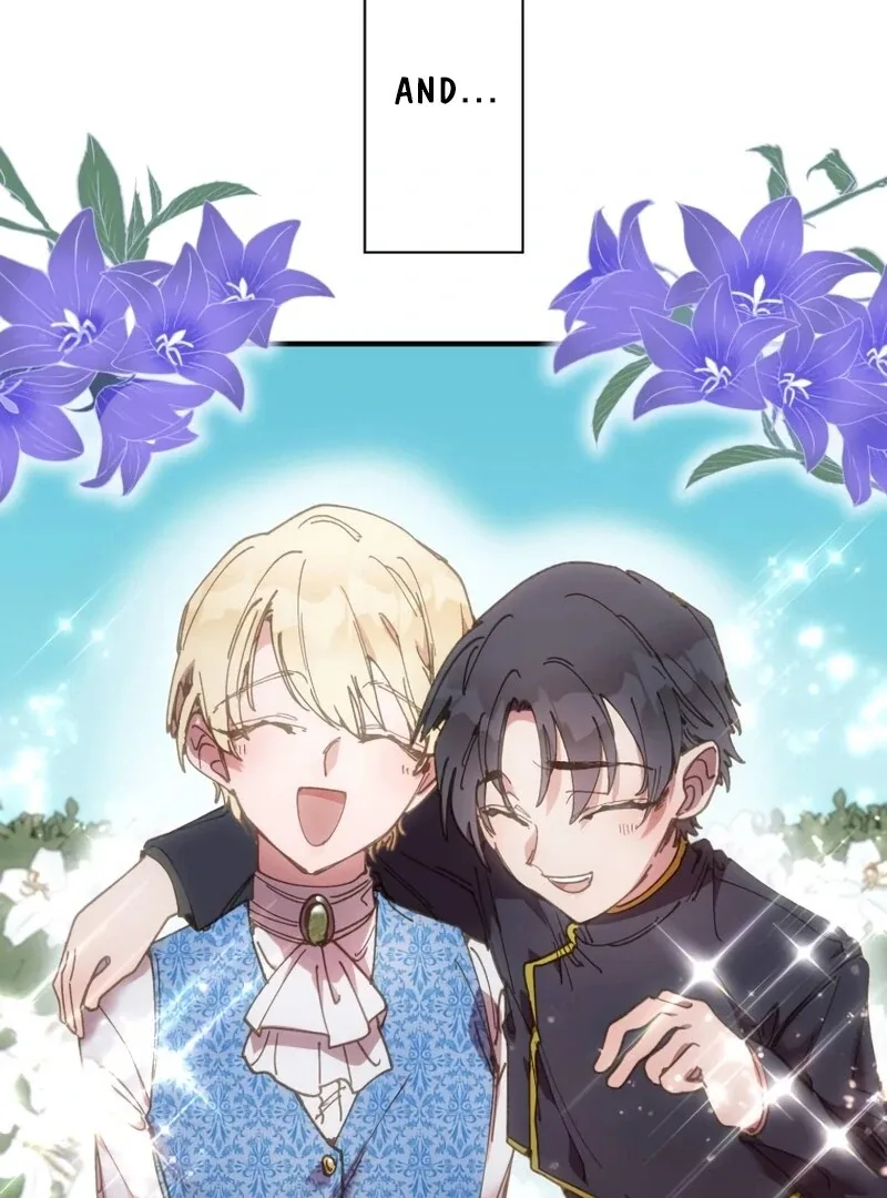 To the Saintess Who Killed Me, I’ll Turn Back Time to See You Chapter 2 page 5