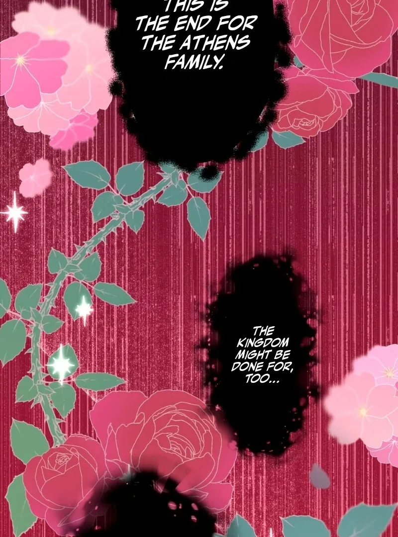 To the Saintess Who Killed Me, I’ll Turn Back Time to See You Chapter 1 page 133