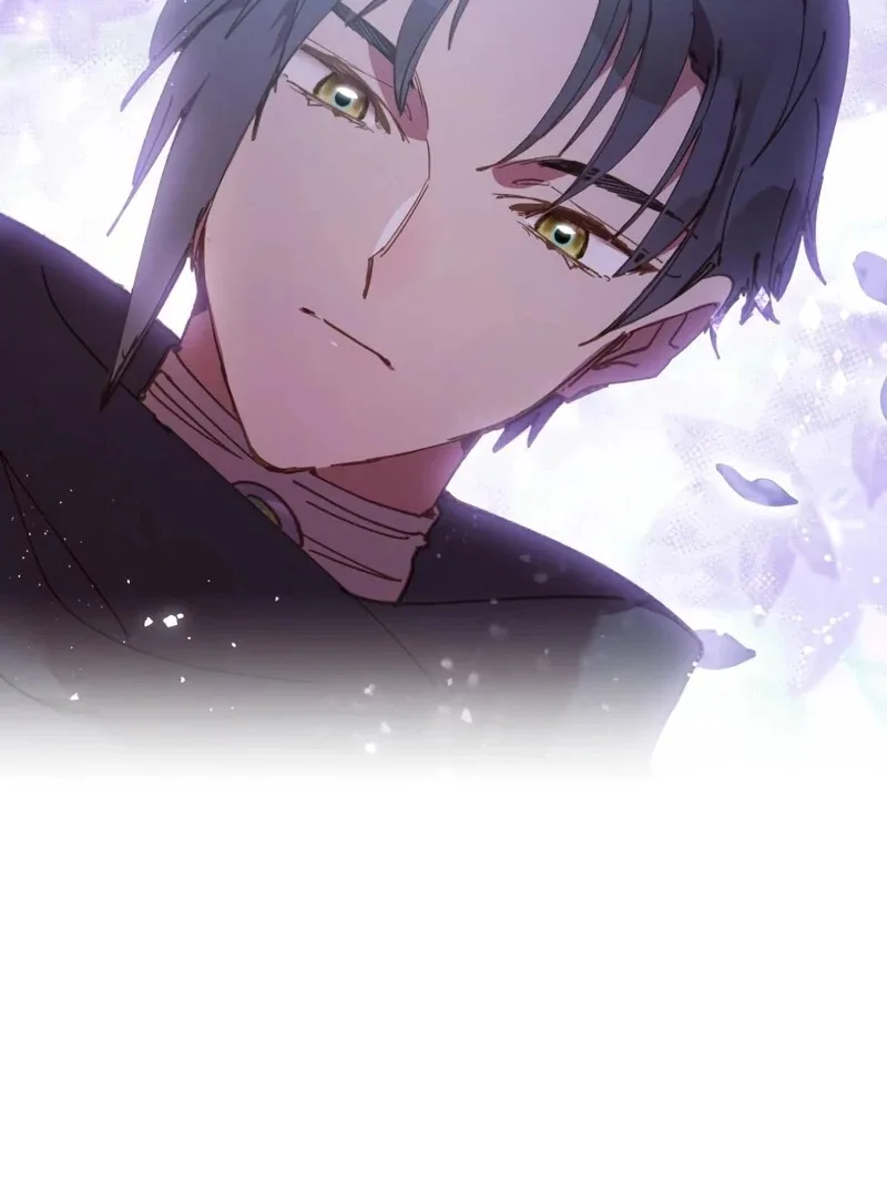 To the Saintess Who Killed Me, I’ll Turn Back Time to See You Chapter 2 page 8