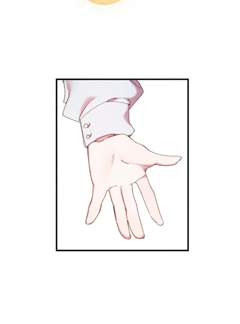 To the Saintess Who Killed Me, I’ll Turn Back Time to See You Chapter 1 page 145