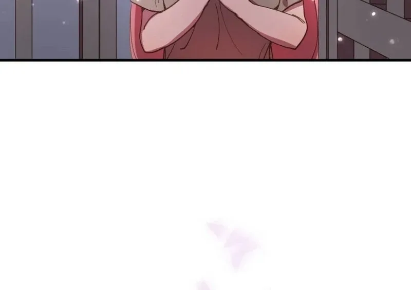 To the Saintess Who Killed Me, I’ll Turn Back Time to See You Chapter 2 page 20