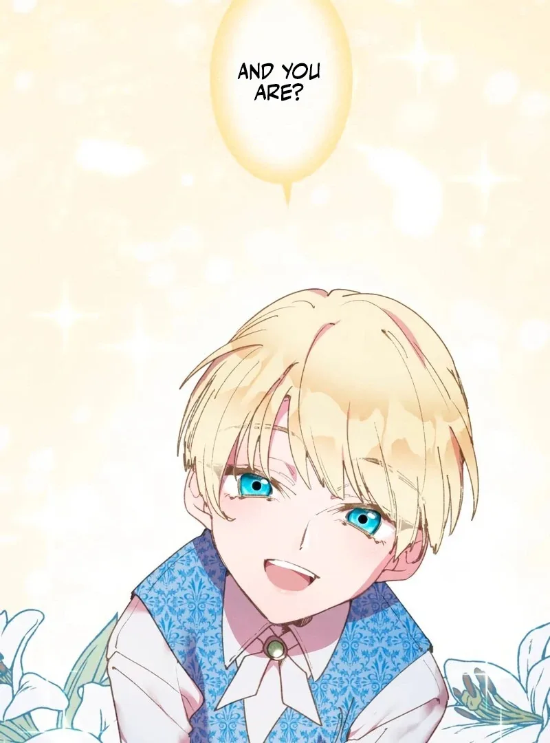 To the Saintess Who Killed Me, I’ll Turn Back Time to See You Chapter 1 page 140