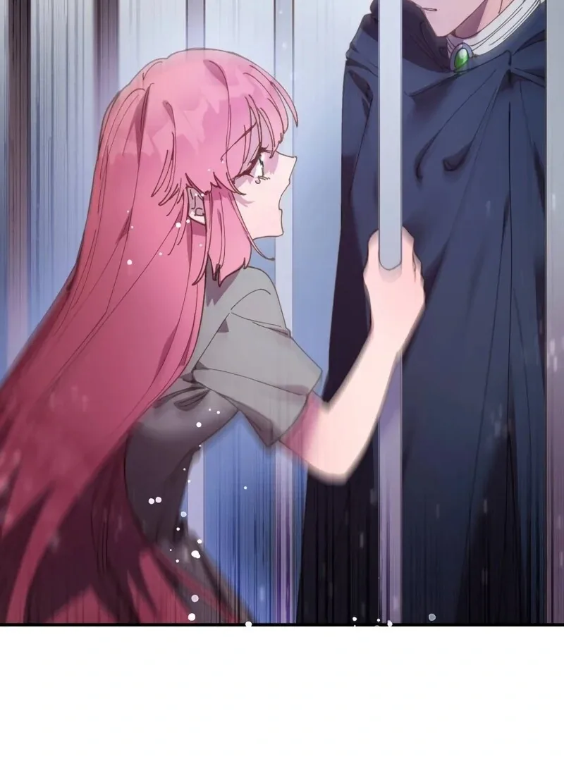 To the Saintess Who Killed Me, I’ll Turn Back Time to See You Chapter 2 page 12