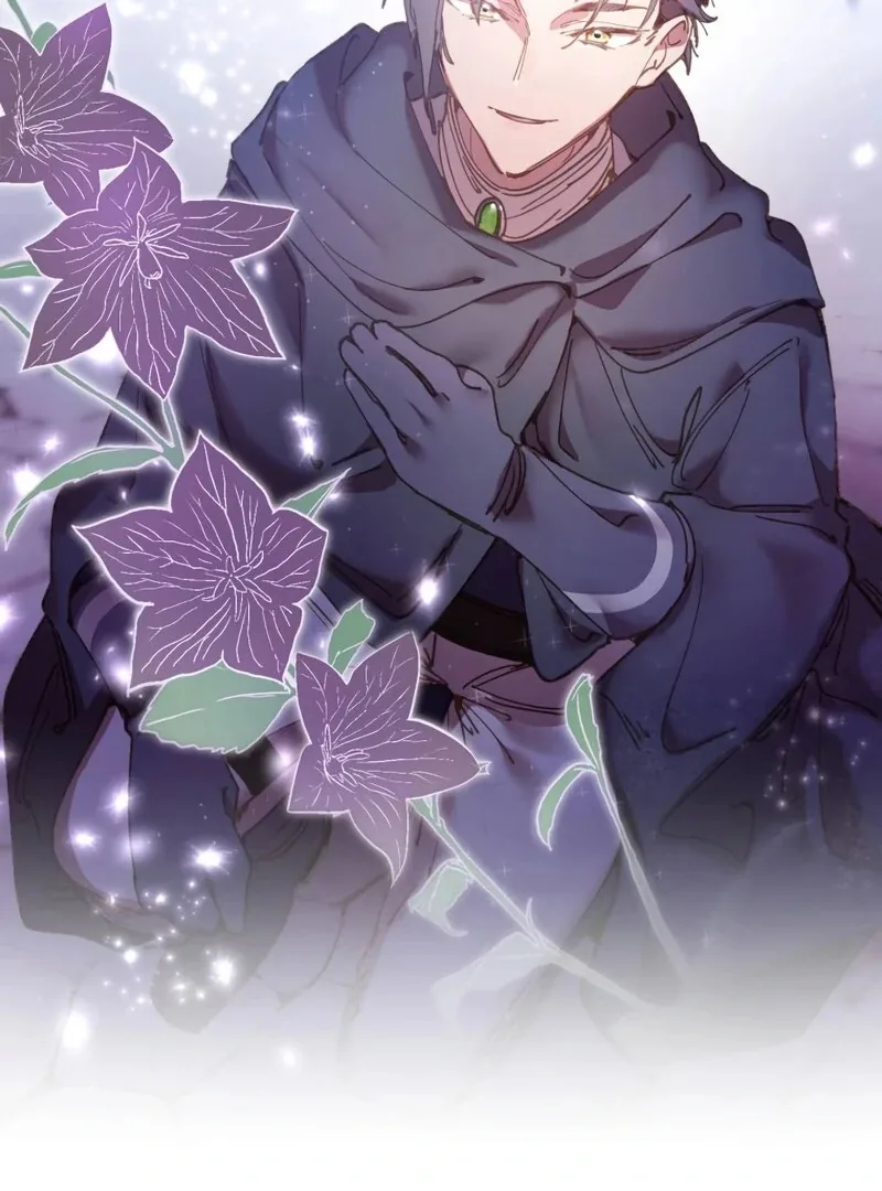 To the Saintess Who Killed Me, I’ll Turn Back Time to See You Chapter 2 page 17