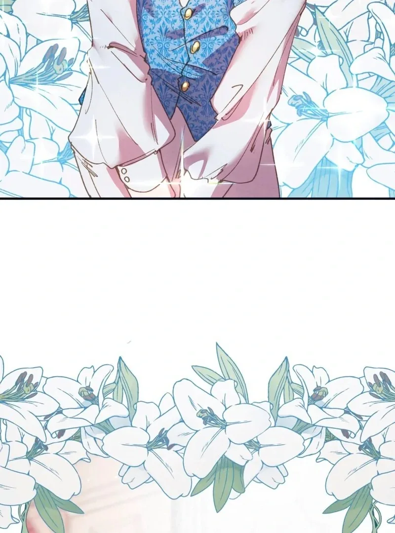 To the Saintess Who Killed Me, I’ll Turn Back Time to See You Chapter 1 page 141