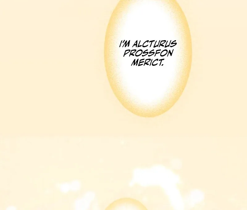 To the Saintess Who Killed Me, I’ll Turn Back Time to See You Chapter 1 page 139