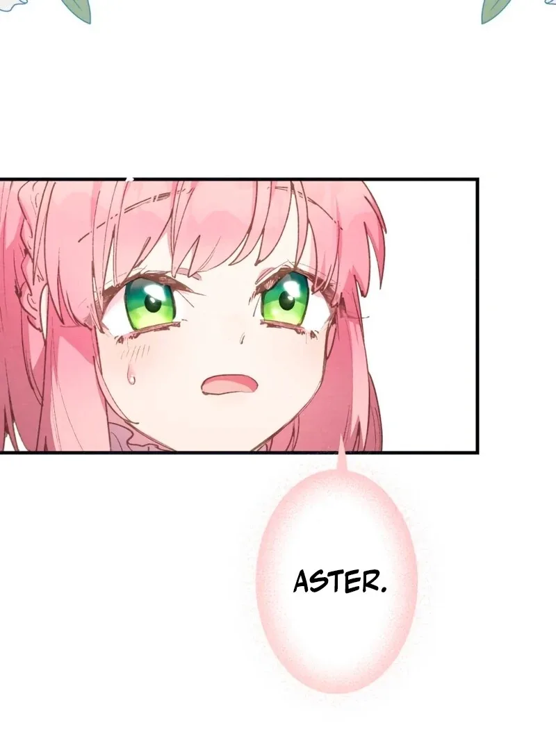 To the Saintess Who Killed Me, I’ll Turn Back Time to See You Chapter 1 page 143