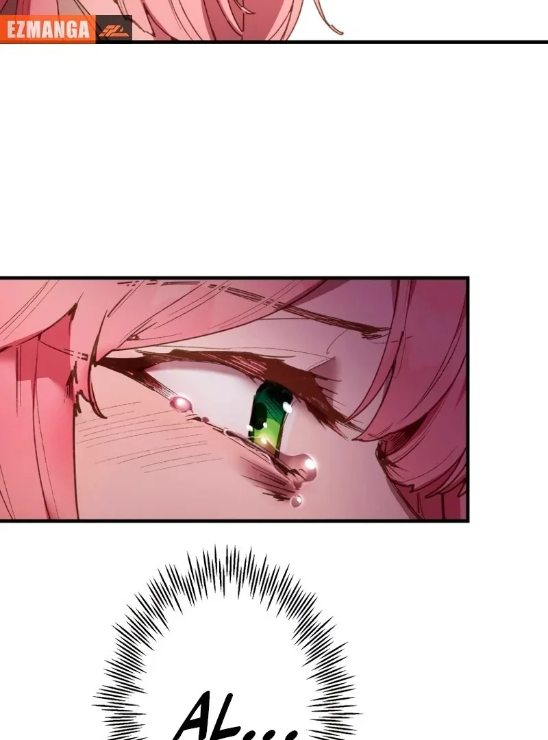 To the Saintess Who Killed Me, I’ll Turn Back Time to See You Chapter 1 page 137