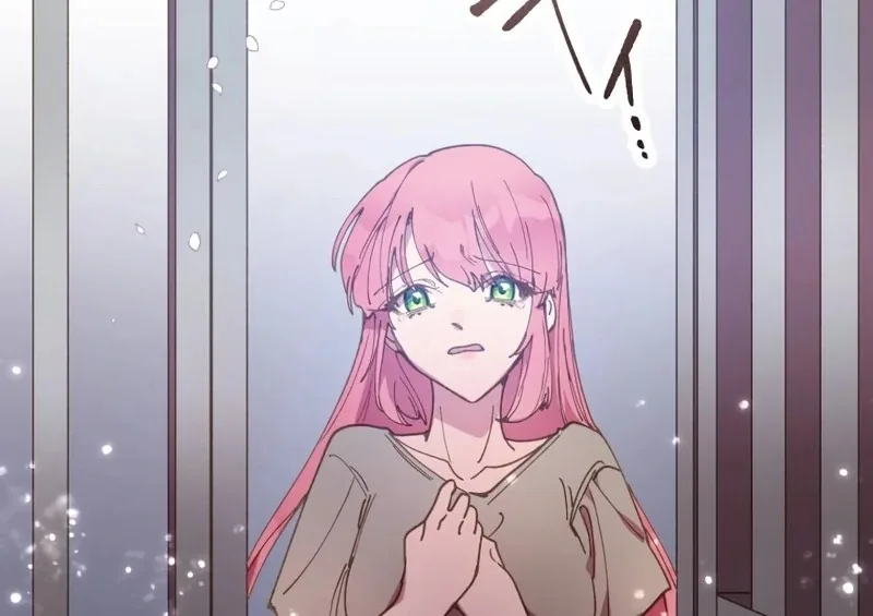 To the Saintess Who Killed Me, I’ll Turn Back Time to See You Chapter 2 page 19