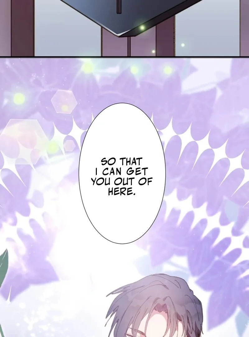 To the Saintess Who Killed Me, I’ll Turn Back Time to See You Chapter 2 page 16