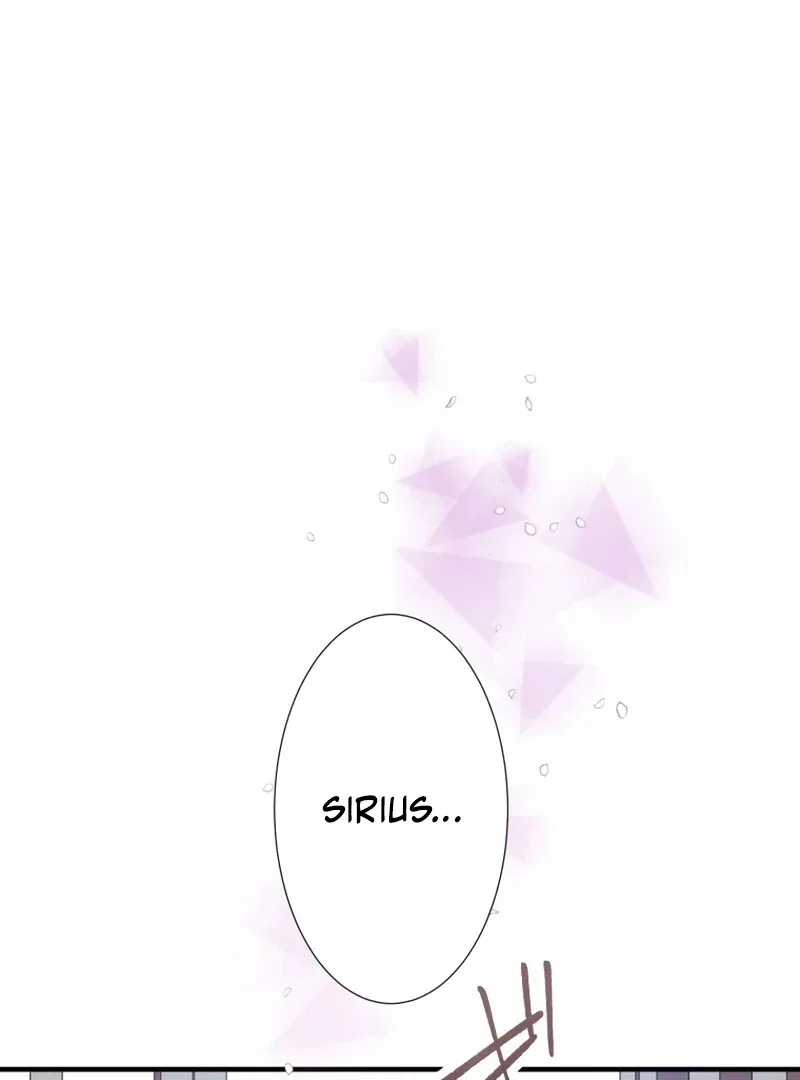 To the Saintess Who Killed Me, I’ll Turn Back Time to See You Chapter 2 page 18