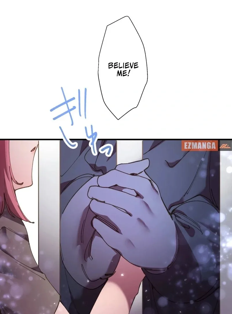 To the Saintess Who Killed Me, I’ll Turn Back Time to See You Chapter 2 page 13