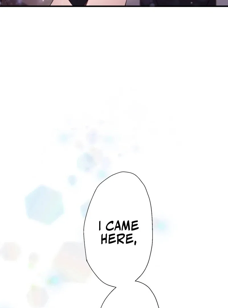 To the Saintess Who Killed Me, I’ll Turn Back Time to See You Chapter 2 page 14