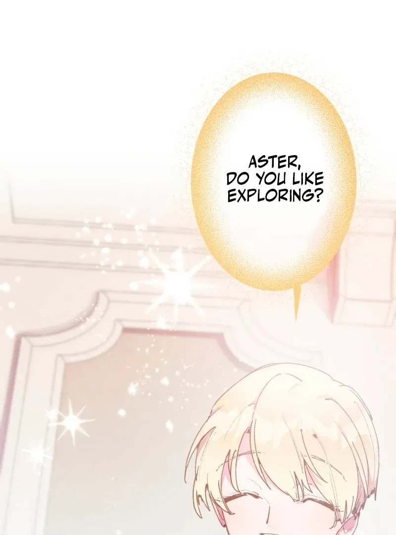 To the Saintess Who Killed Me, I’ll Turn Back Time to See You Chapter 1 page 146