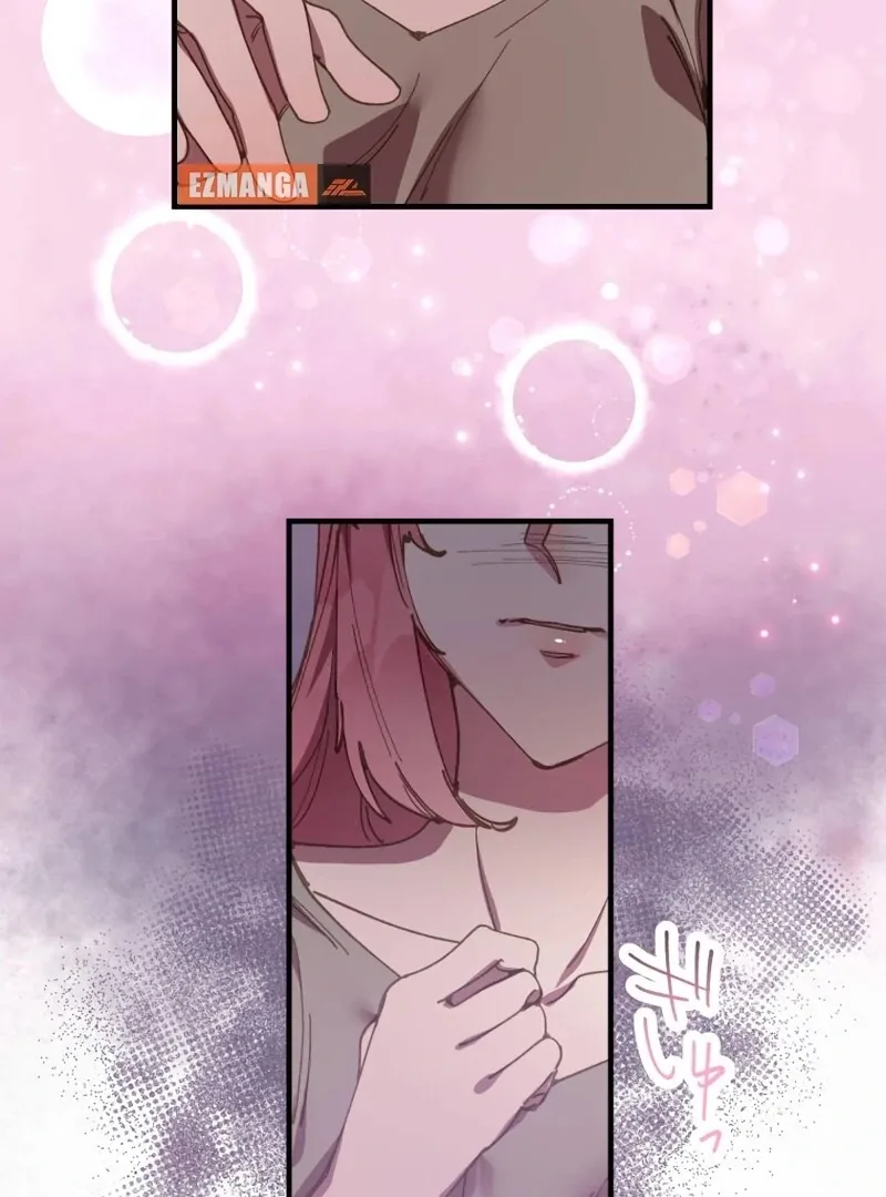 To the Saintess Who Killed Me, I’ll Turn Back Time to See You Chapter 2 page 24