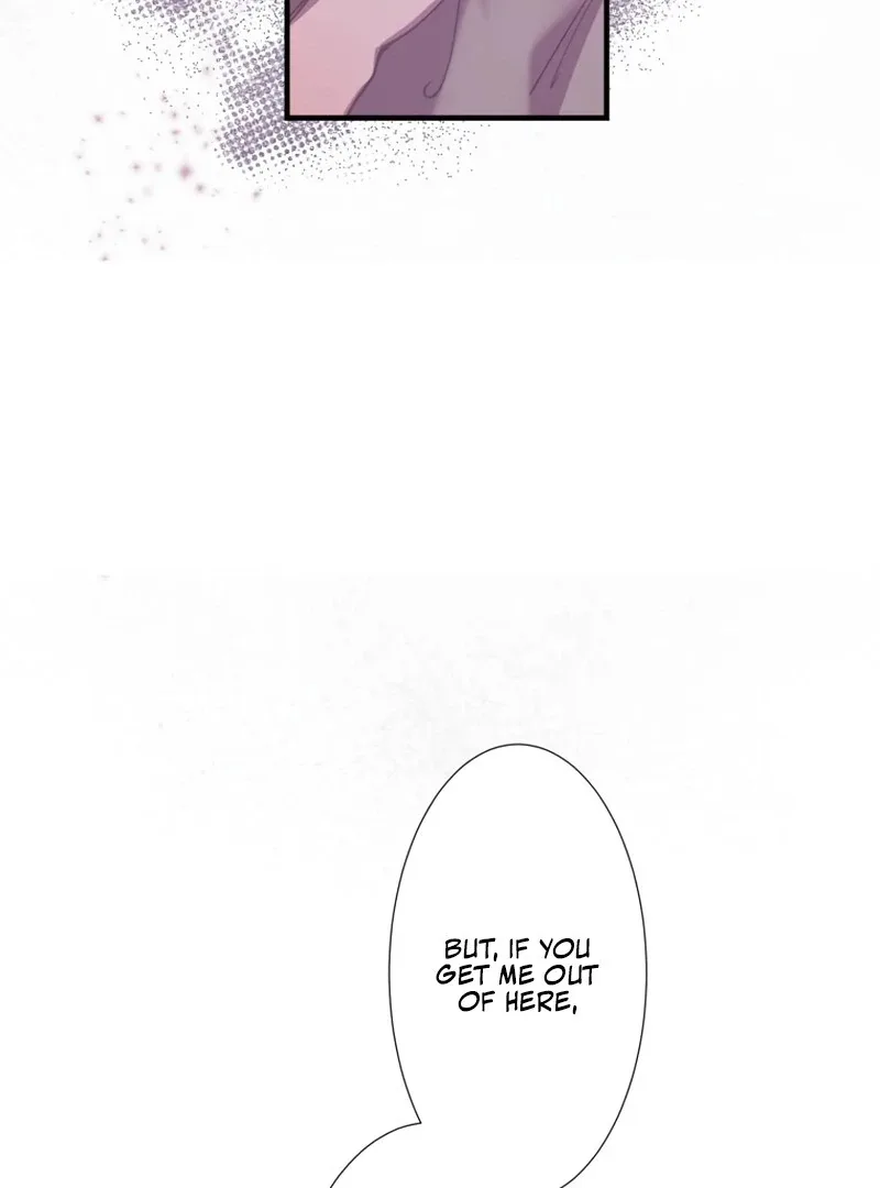 To the Saintess Who Killed Me, I’ll Turn Back Time to See You Chapter 2 page 25