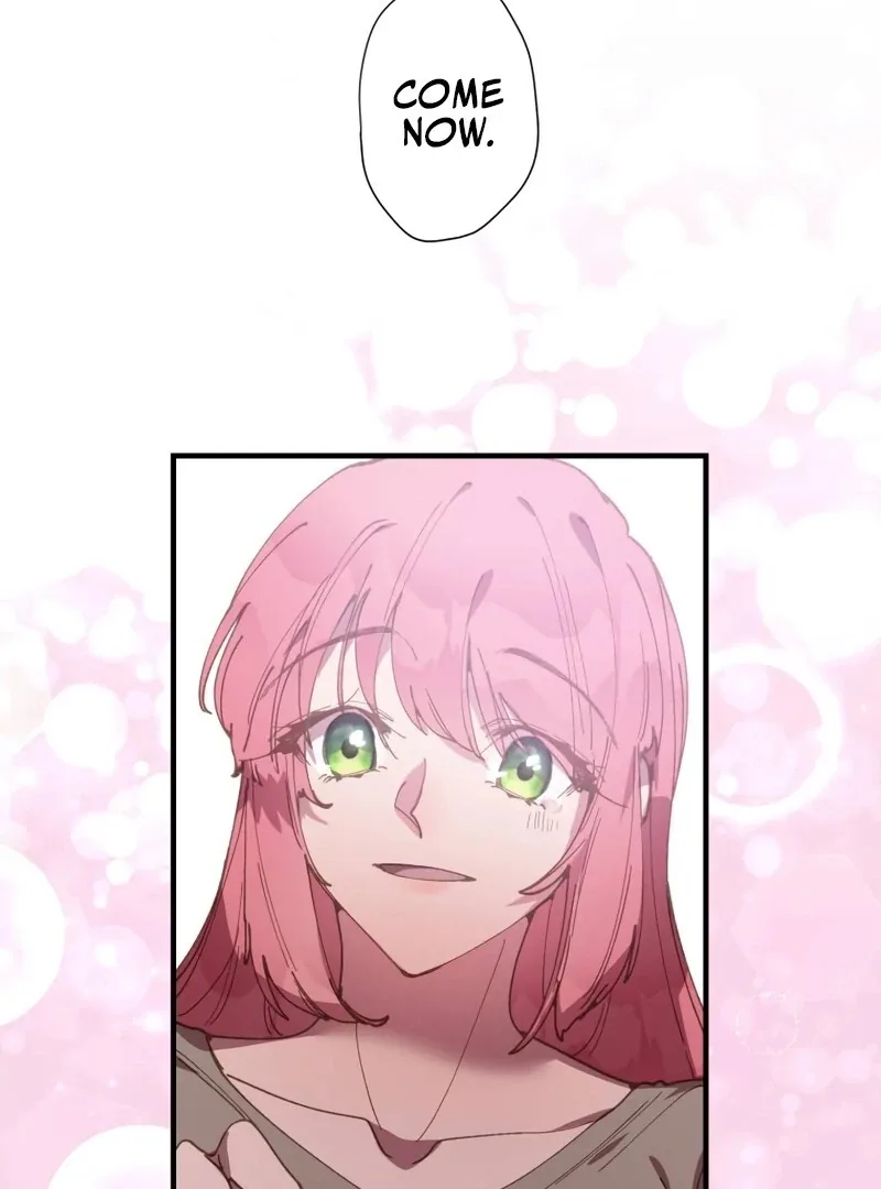 To the Saintess Who Killed Me, I’ll Turn Back Time to See You Chapter 2 page 23