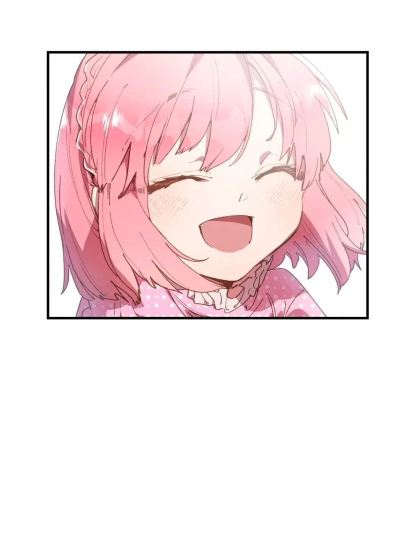 To the Saintess Who Killed Me, I’ll Turn Back Time to See You Chapter 1 page 150
