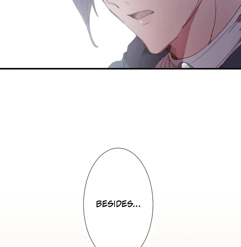 To the Saintess Who Killed Me, I’ll Turn Back Time to See You Chapter 2 page 28