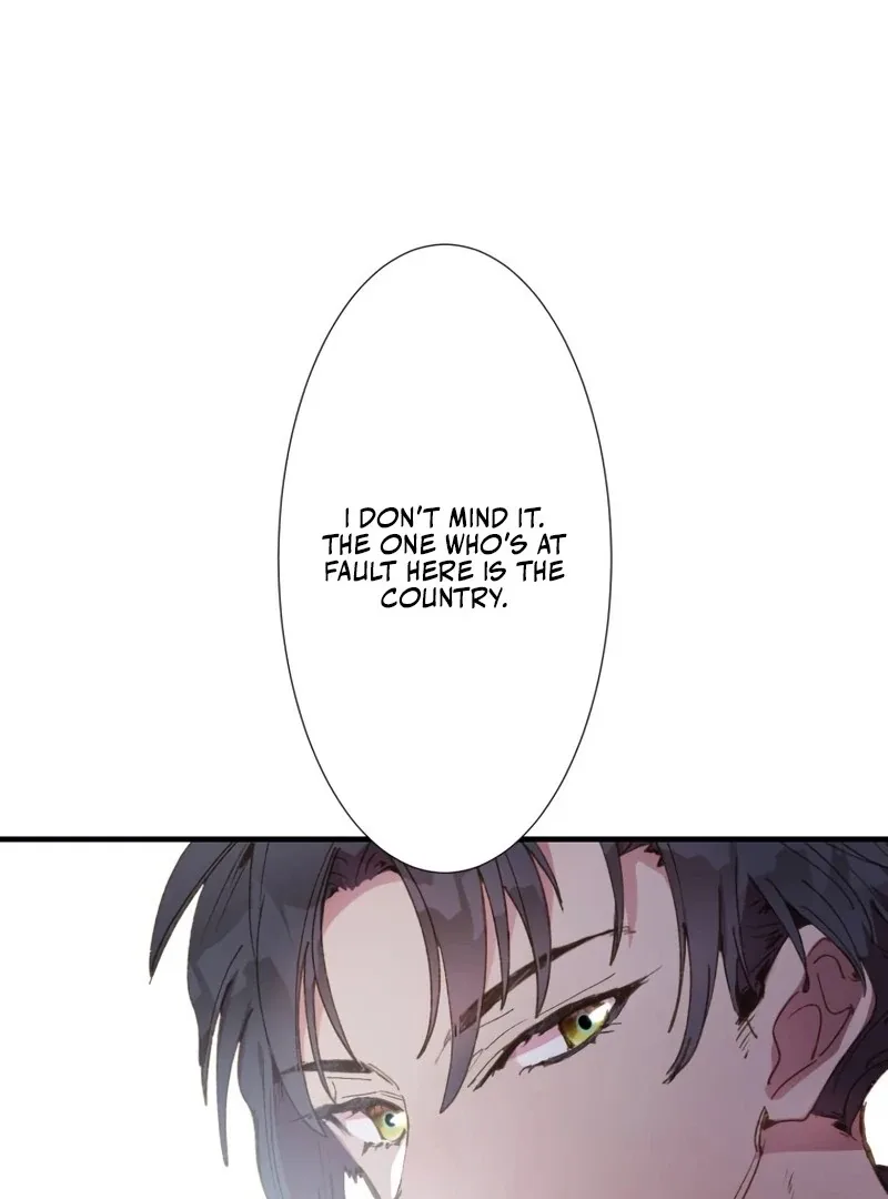 To the Saintess Who Killed Me, I’ll Turn Back Time to See You Chapter 2 page 27