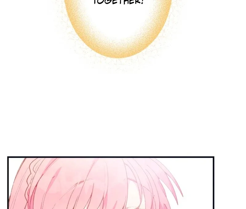 To the Saintess Who Killed Me, I’ll Turn Back Time to See You Chapter 1 page 148